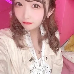 スッキリ確定！さいごまできもちよくなろ...