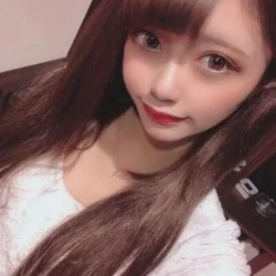 きらりの大人KAWAII開放日♡期待し...