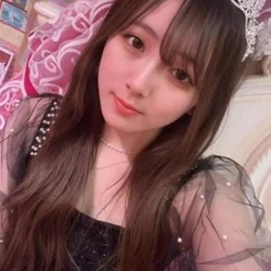 大人な時間お約束します、、＠五十嵐きょ...