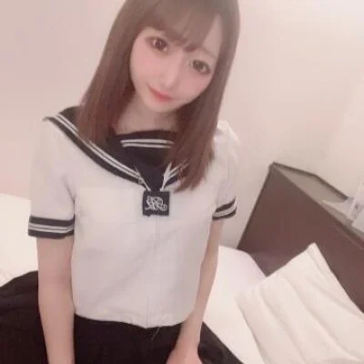 ゆきほと楽しいこと、しませんか？