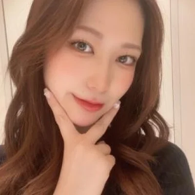 たかねが、今日のドキドキ、保証します♡