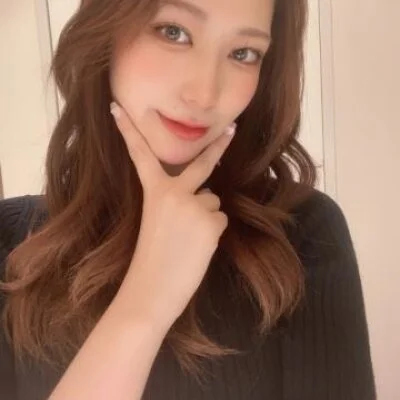 たかねが、今日のドキドキ、保証します♡