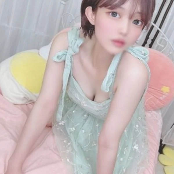 今日の空き、実は狙い目です