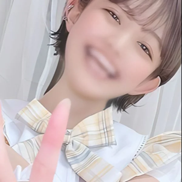 今日は隠せないかもです