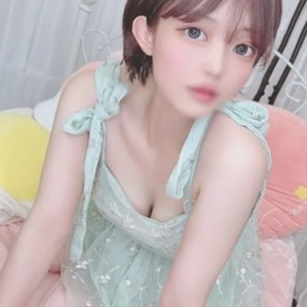 今日の空き、実は狙い目です