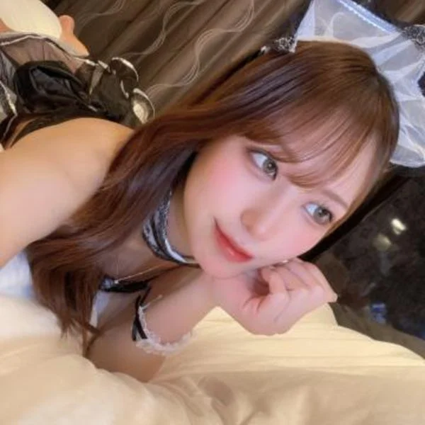 金曜23時、まだ終電だけで終わらせないで