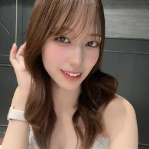 最後、名前呼んで帰ってください 本文: