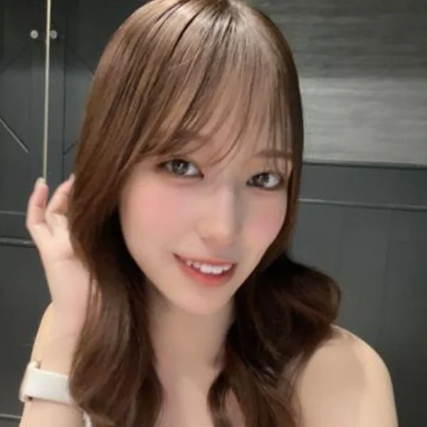 今日の終わり、たかねに預けてみませんか