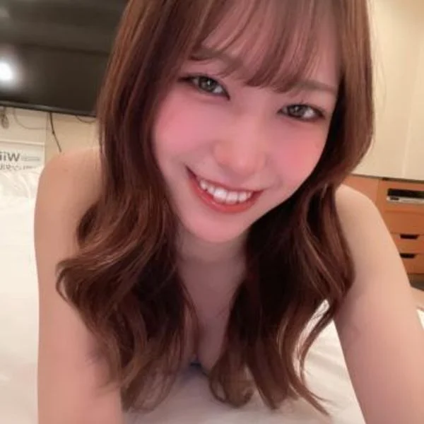 たかね、今日は甘いもの我慢できませんでした