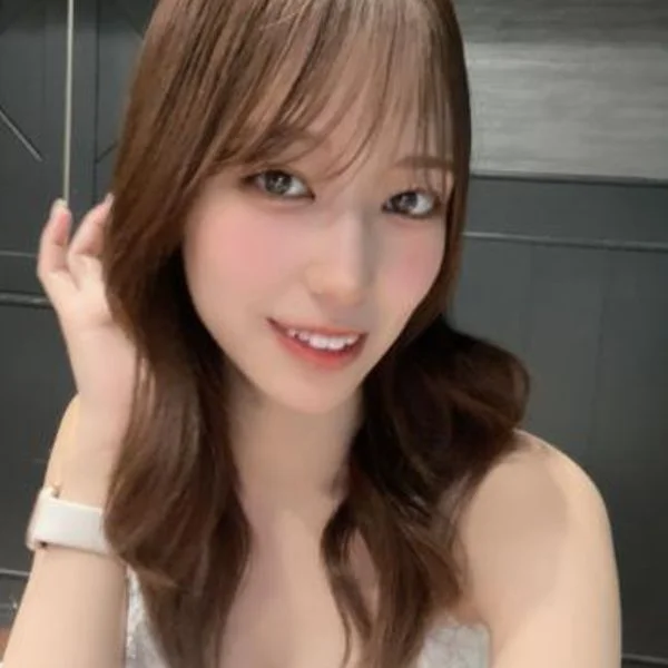 23時、まだ帰るには早い金曜日です