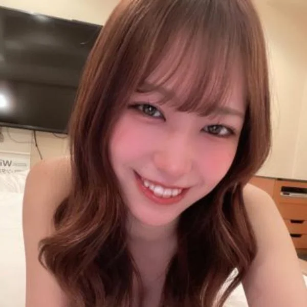 夜のたかね、今日はやさしめです🌙