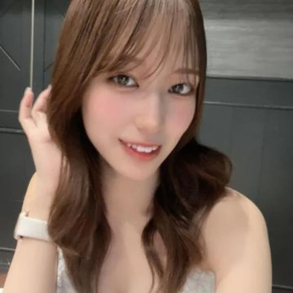 朝になる前、今日を置いて帰ろ