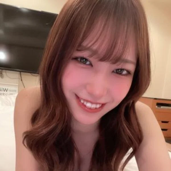 月曜の終わりに、少し大人なたかねを