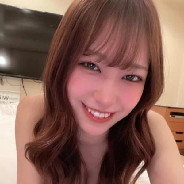 今日は、いつもより少しだけ甘やかす顔です
