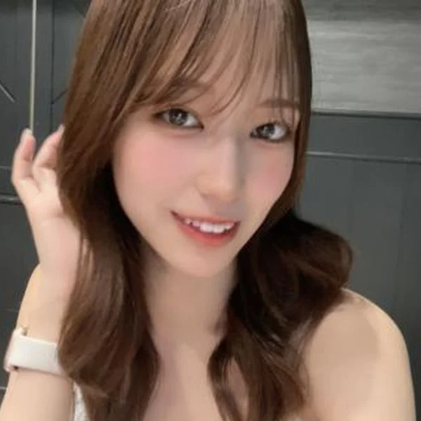 深夜のコンビニって寄りたくなる🥺