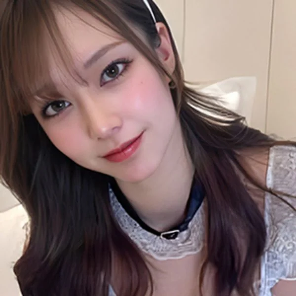 今日は少し、見つけられたい気分です