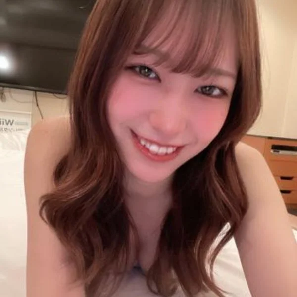 今日のたかね、ちょっと特別です♡