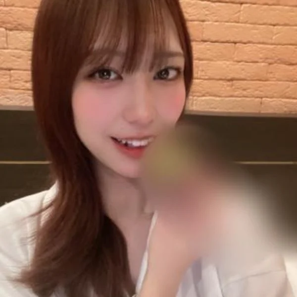 内緒にできる人だけ来て…♡