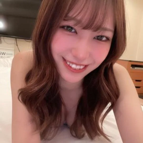 この時間に動ける人、すきです