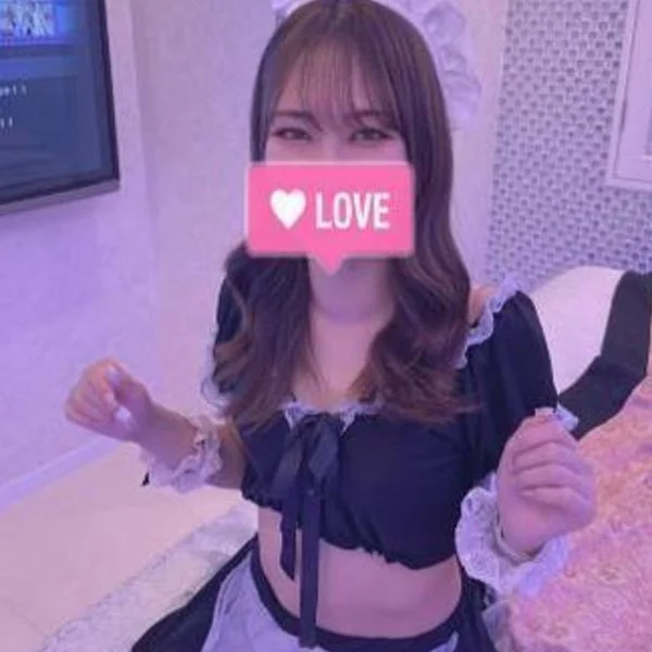 相鉄フレッサイン、いきたーい！