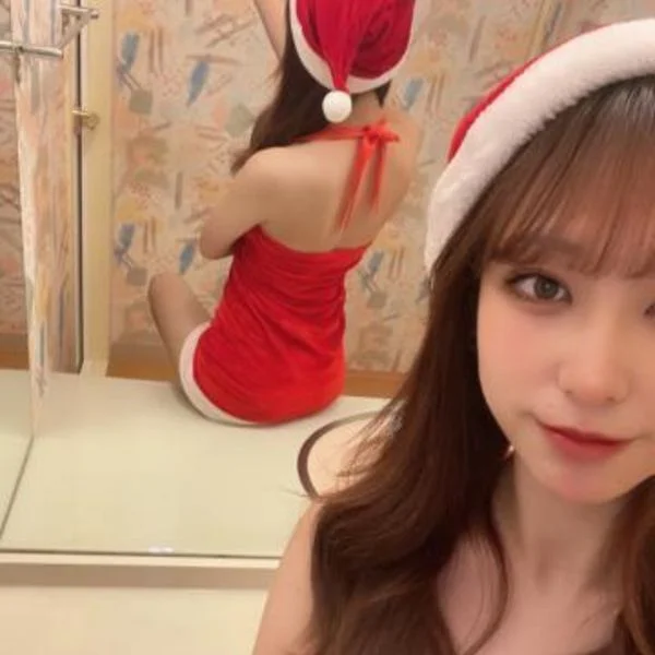 ラスト前、ちょっと特別です…♡