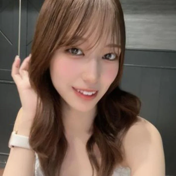 もうすぐ終わりですが、どうします？