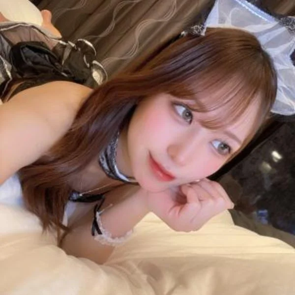 眠れないなら、少しだけたかねのところへ