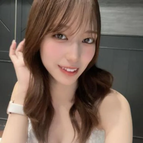 今日は、少しだけ可愛くいたい気分です