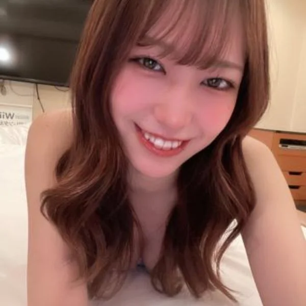 今日は、言葉より雰囲気で残したいです