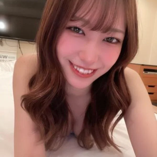 月曜日、無理して笑ってた人へ