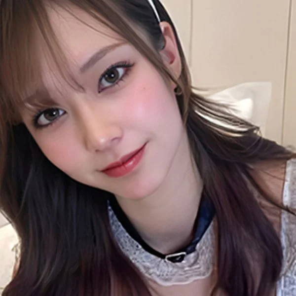 今日の疲れ、ここで終わらせよ？