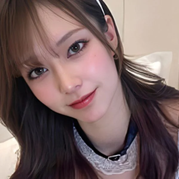 夜中って急に寂しくなる時あるよね