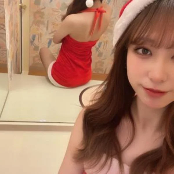 まだ寝ない人、たかね見つけて？🤍