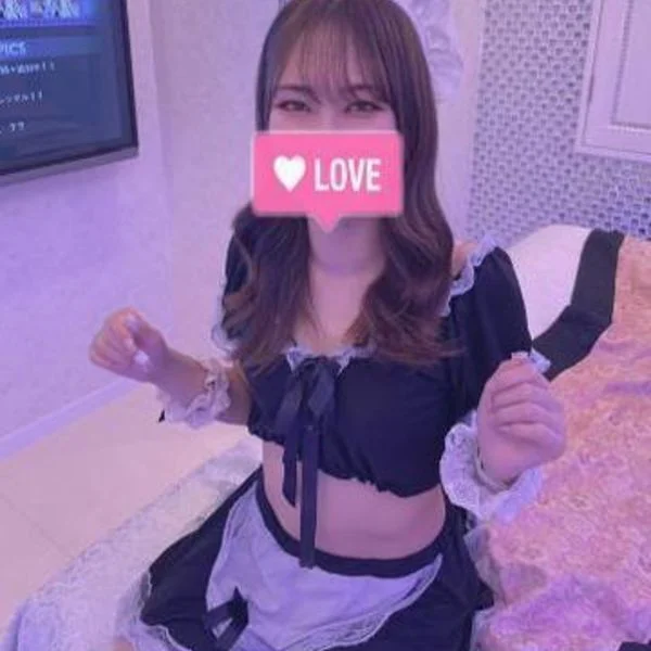 本日もありがとうございました