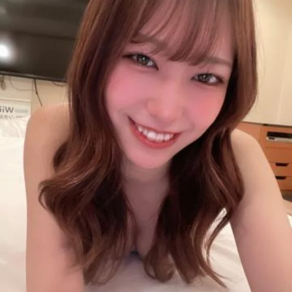 こんな時間に選ばれたら、たかね嬉しいです
