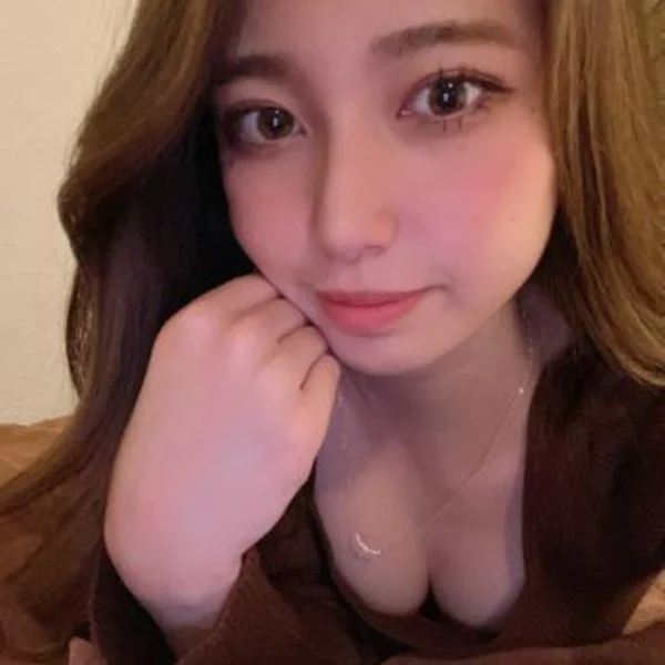 今夜のしき、甘やかし担当です♡