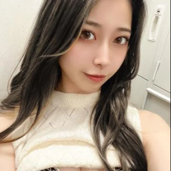 今夜、しきとゆっくりしませんか…？♡
