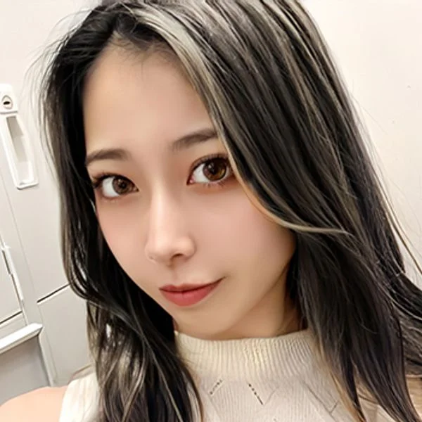 今日もしきに会いに来てくれてありがとう♡
