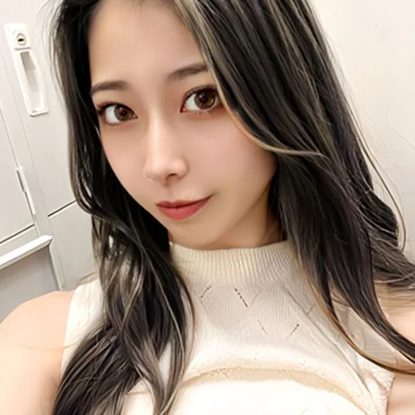 朝が来る前に、しきで締めませんか？♡
