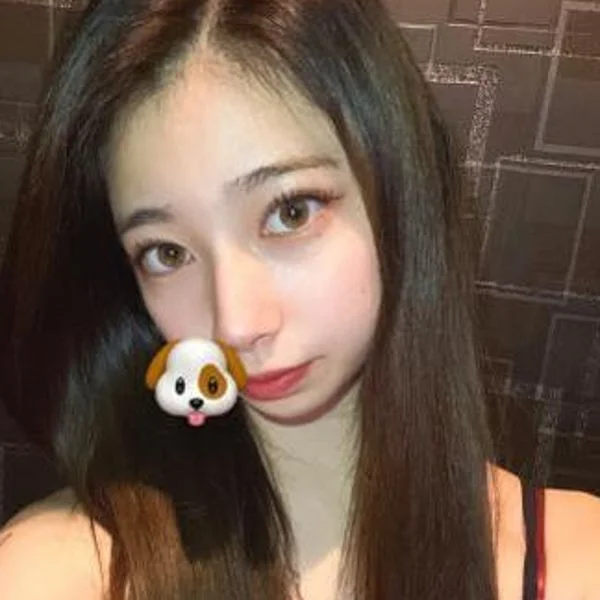 早朝の空気、しき結構好きです♡