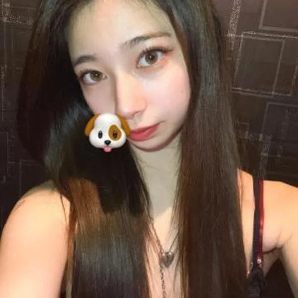 朝になる前に、しきのこと思い出して?♡