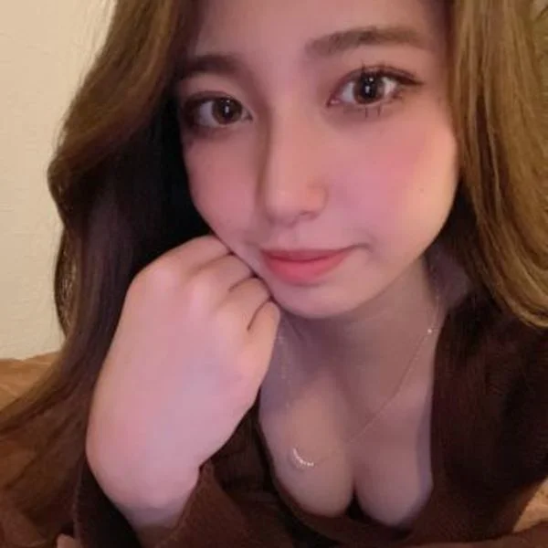 今日のしき、ちょっと構ってほしい日です♡