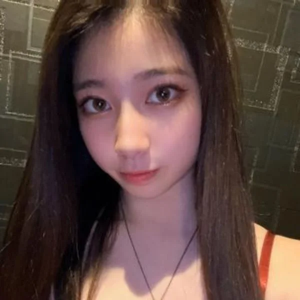 始発前のしき、ちょっと弱いです♡