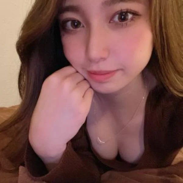 月曜日、しきでゆるめませんか？♡