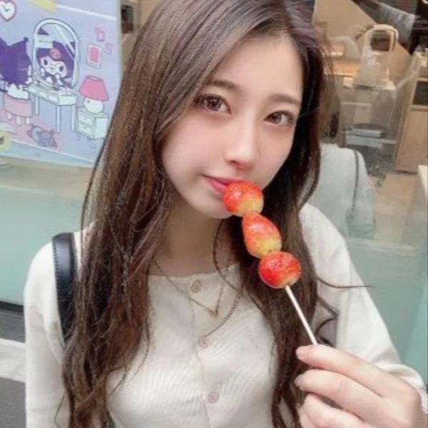 朝が来る前に、少しだけしきと…♡