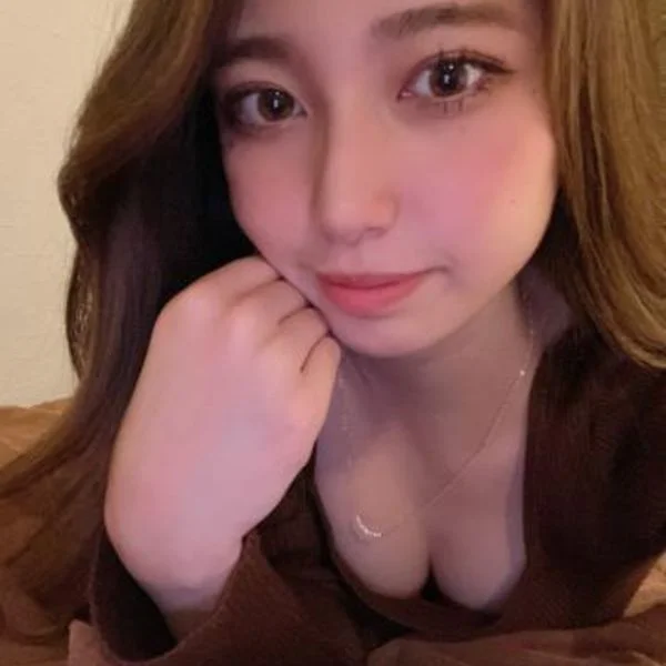 今夜、しきとゆっくりしませんか…？♡