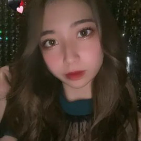 今日はありがとうございました♡