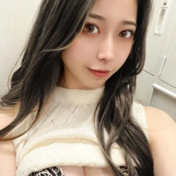 今夜、しきとゆっくりしませんか…？♡