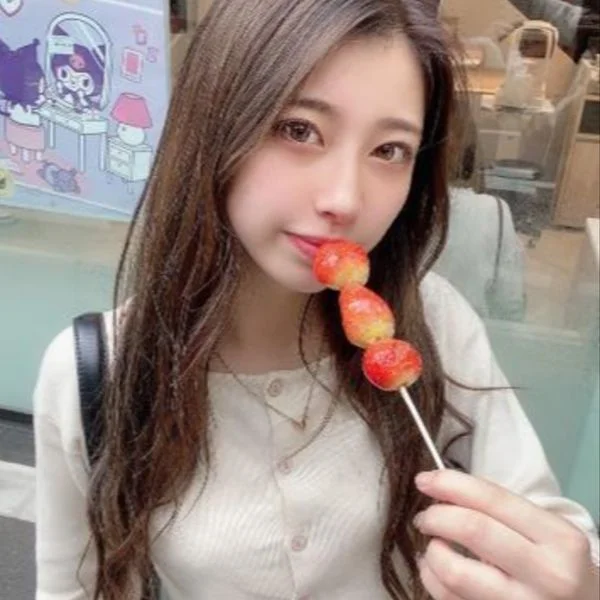 深夜のしき、ちょっと甘めです…♡