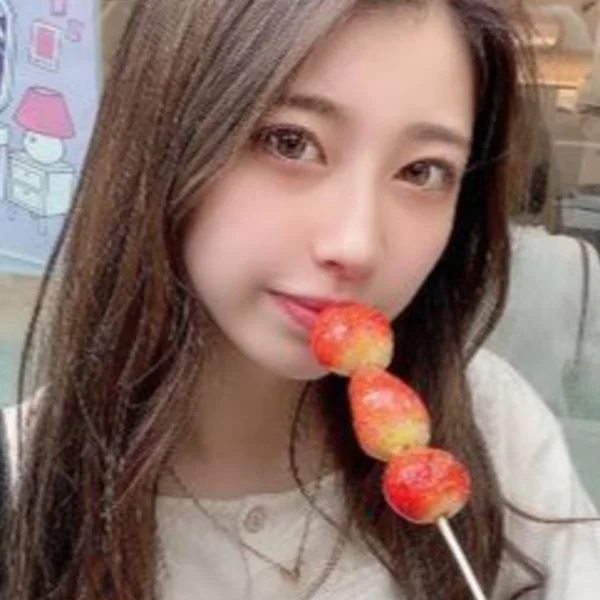 深夜のしき、ちょっと甘めです…♡
